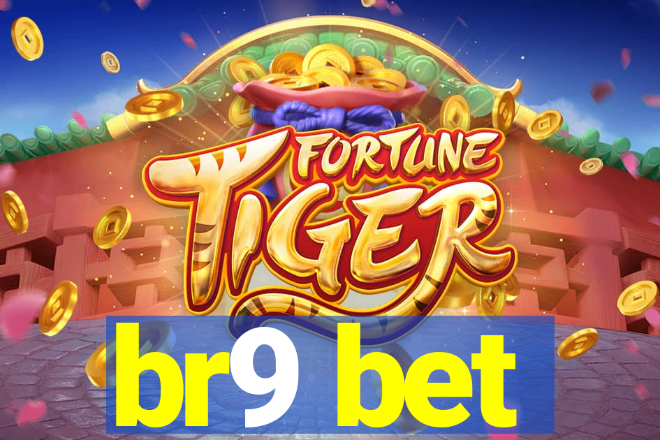 br9 bet